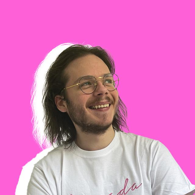 Kiki_picture