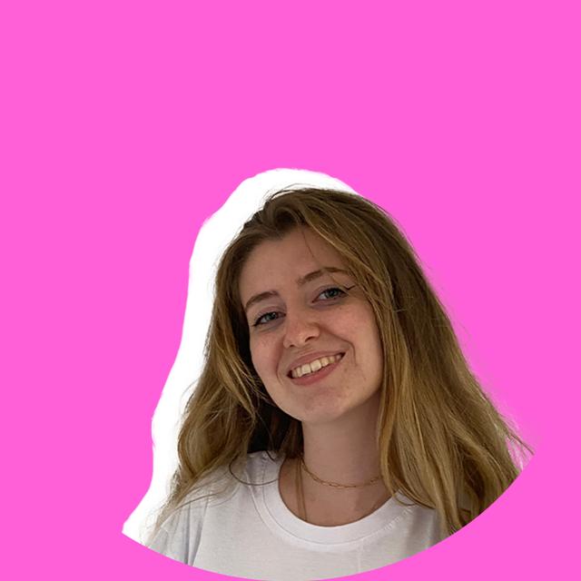 Laurine_picture